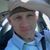 Jamie D. Thomas's profile image
