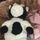 Patti B.'s profile image