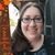 Laura M. Hernandez's profile image