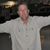 Greg Rash's profile image