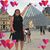 Dana Hirsche's profile image