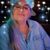 Karla Armstrong's profile image
