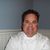 Kelly Ritchie's profile image