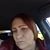 Michelle Truffin Molloy's profile image