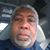 Bob Matthews's profile image