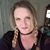 Emily Linderman's profile image
