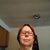 Julie Conklin's profile image