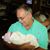 Bruce C. Dodge Jr's profile image
