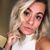 Ft Aline Andrade's profile image