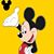 Michelle Singac's profile image