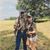 Chloe Ainsley Thompson's profile image