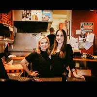 Amanda Nigro's profile image
