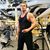 Kevin Casper's profile image
