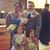 Kayla LaVergne Anderson's profile image