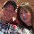Crystal Buffington Green's profile image