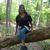 Kim Maxson Fait's profile image