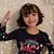 Karen Hunt's profile image