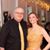 Sarah Dunn Tsibulsky's profile image