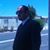 Pablo E Pinkus's profile image