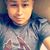 Chapito De Tamaulipas's profile image