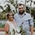 Roxy Pingel's profile image
