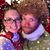 Kara Riso Anderson's profile image
