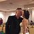 Kimberley Fournier Royer's profile image