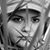 April Annis's profile image