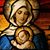Ann Tedder's profile image