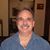 Jim Christine's profile image