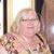 Candi Benning Deem's profile image