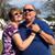 Ron Stuebing's profile image