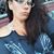 Jenifer Keith-White's profile image