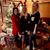 Bobbi Cawley Lane's profile image