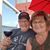 Cindy Gene Watson's profile image