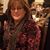 Yvonne Foster's profile image
