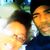 Anthony Cape Verdean Roderquie's profile image