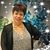 Nilsa Hamm's profile image