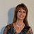 Stacy Seamons's profile image