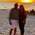 Vicky D'Orazio's profile image