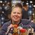 Nancy Studeny Hart's profile image