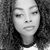 Dequanna Elyse's profile image