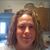 Crystal Smith Wallsmith's profile image