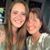 Shannon Phillips- Steen's profile image