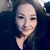 Donna Tanksley- Theis's profile image