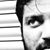 Bhaskar K Vijay's profile image