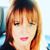 Cari Ham's profile image