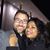 Nilofer Sickander's profile image