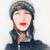Hillari Ladd's profile image