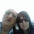 Shirley Pennington's profile image